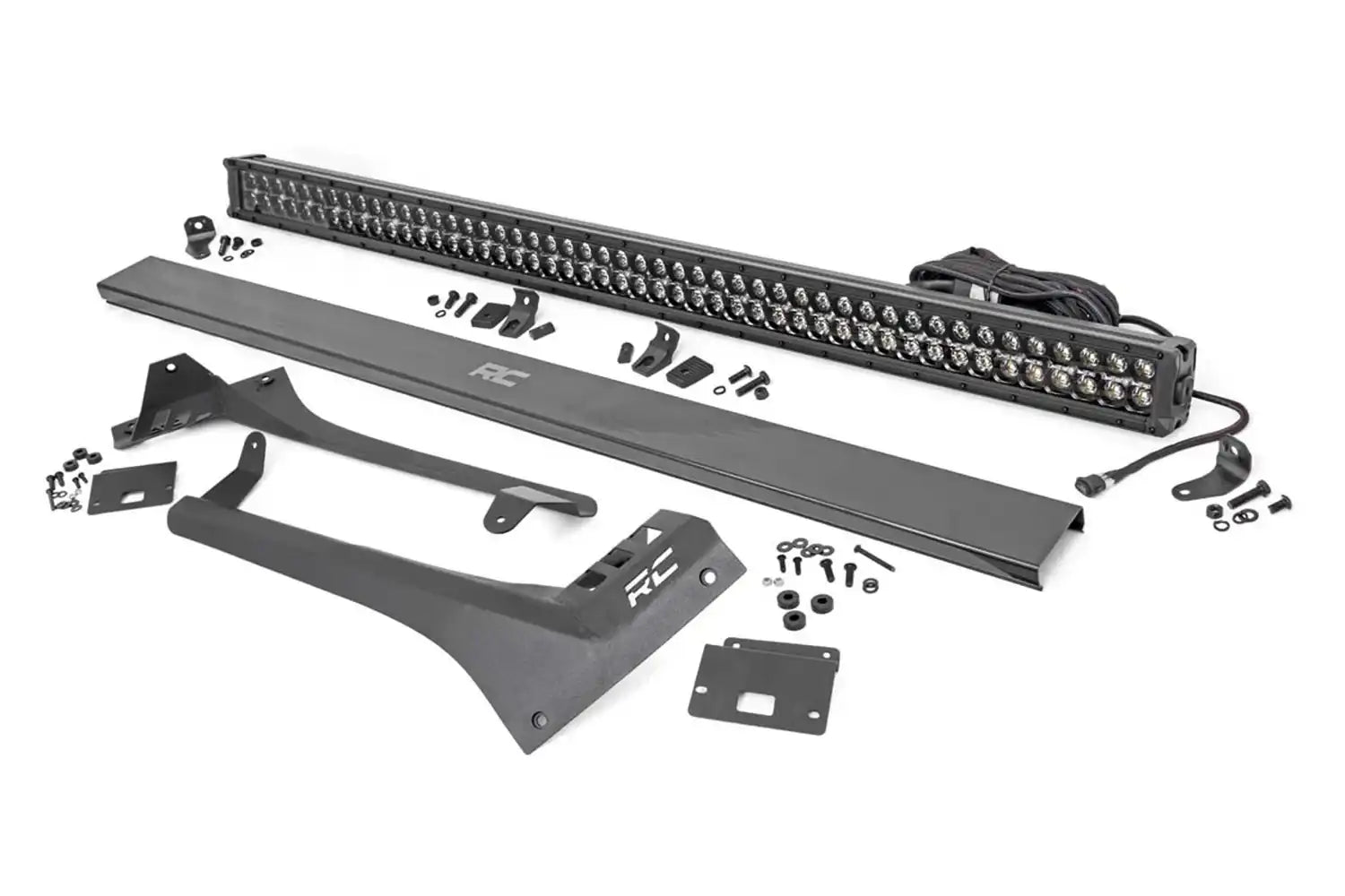 70067-70068.jpg