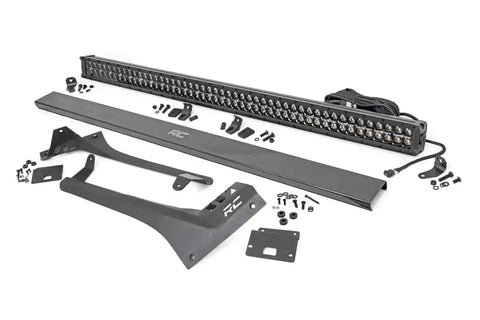 70067-70068_1.jpg