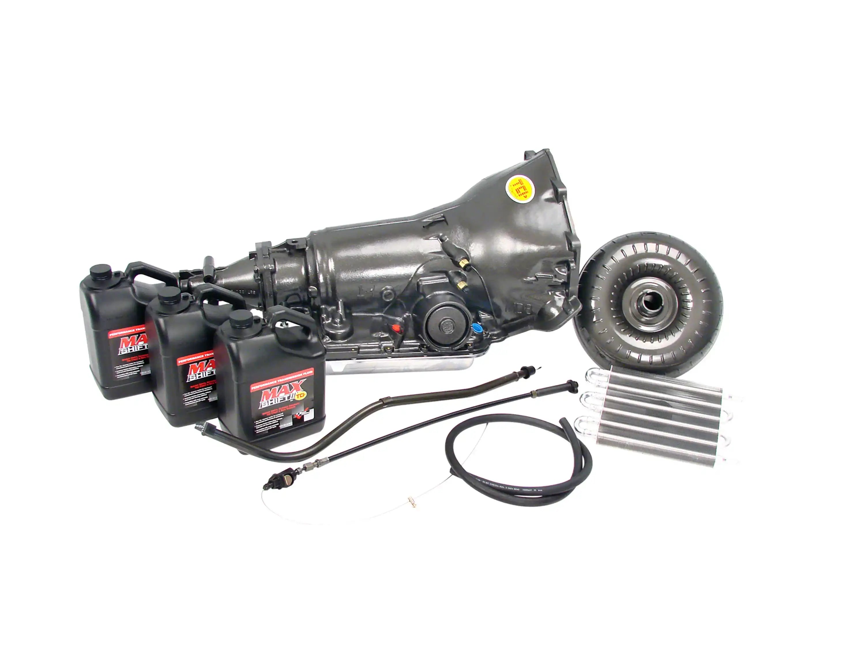700R4Package.jpg