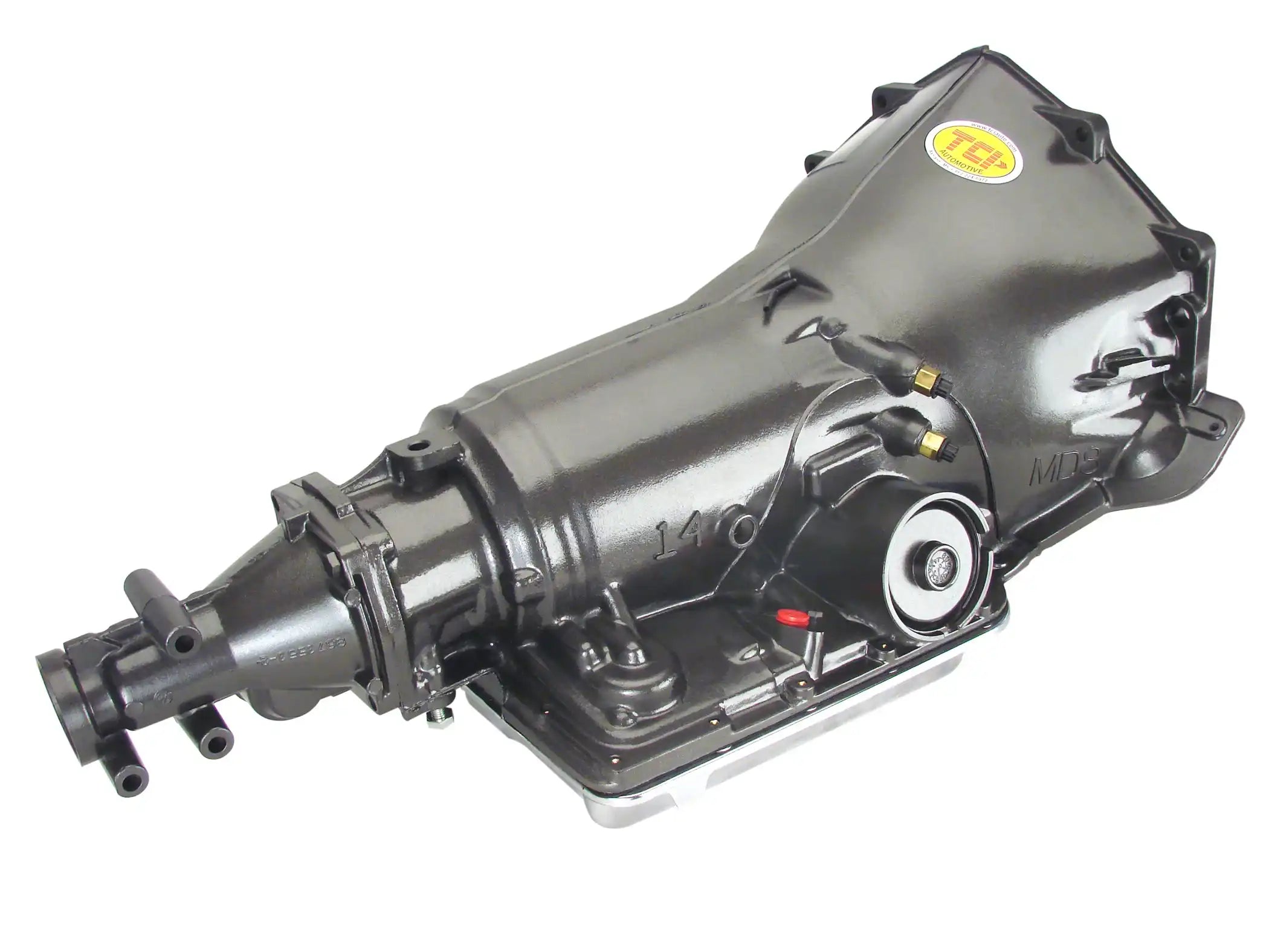 700R4_2.jpg