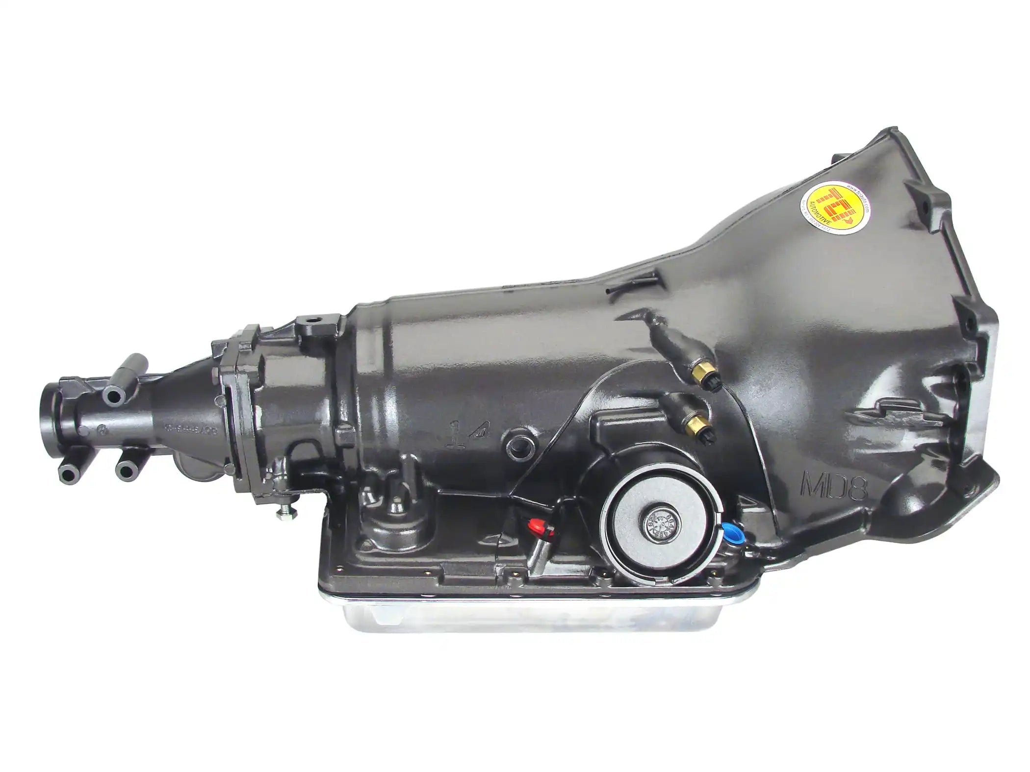 700R4_3.jpg