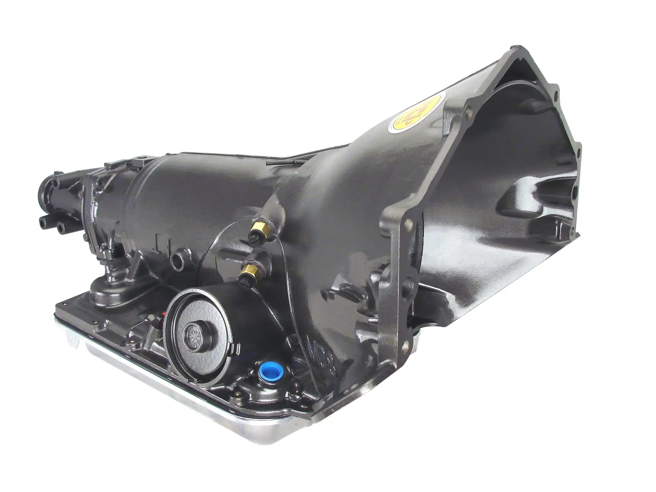 700R4_4.jpg