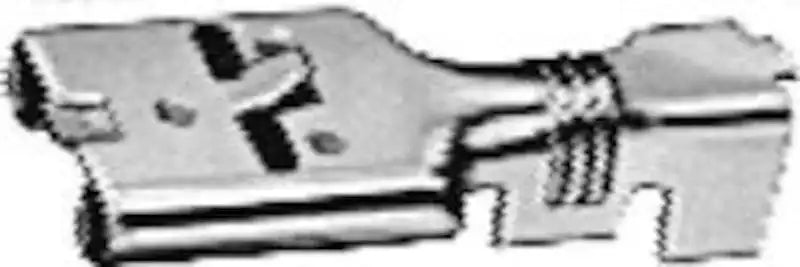 701235034.MAIN.jpg