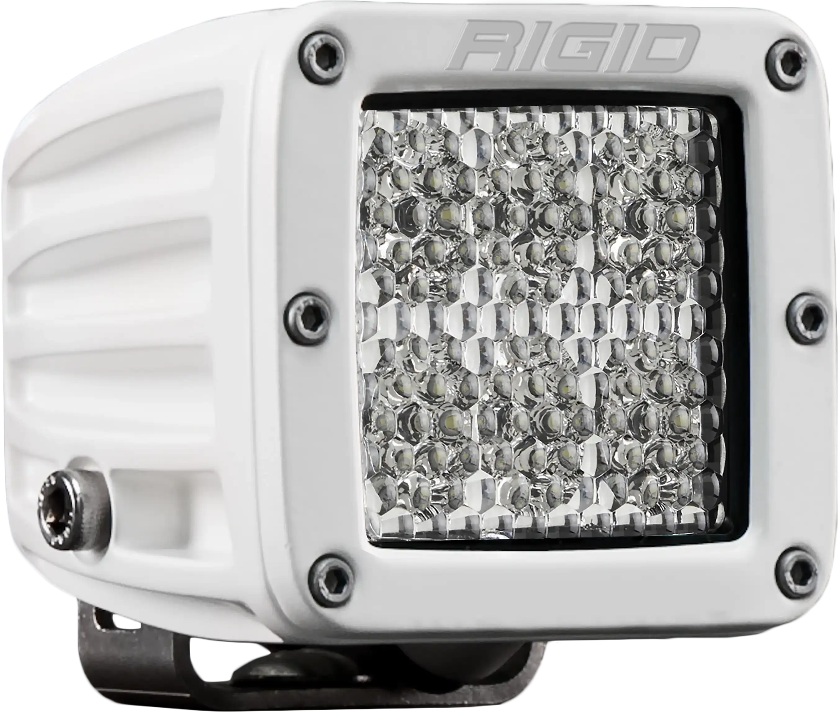 701513_WHITE_D-SERIES_PRO_SPECTER_DIFFUSED_SM.png
