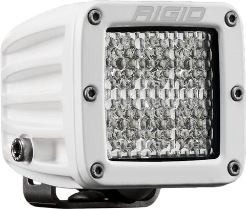 701513_WHITE_D-SERIES_PRO_SPECTER_DIFFUSED_SM.png
