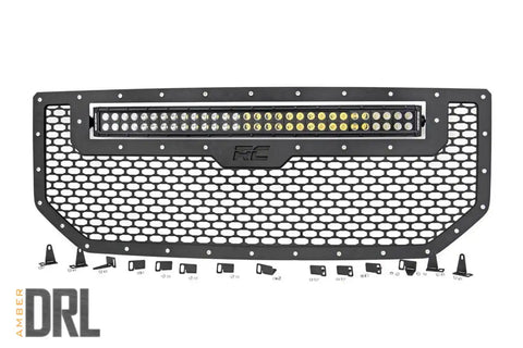 70158bda.jpg