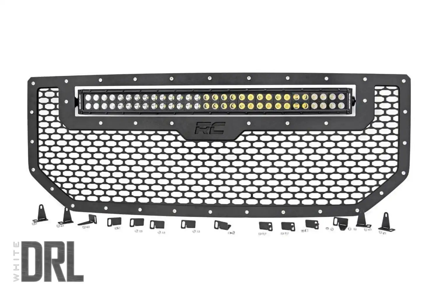 70158drl.jpg