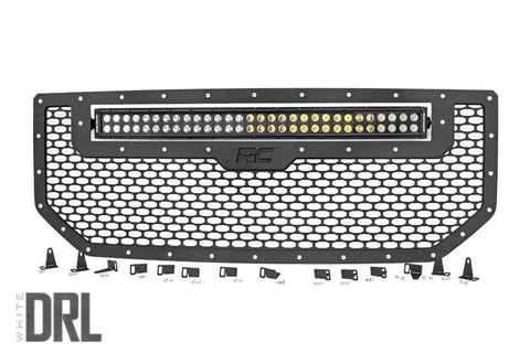 70158drl.jpg