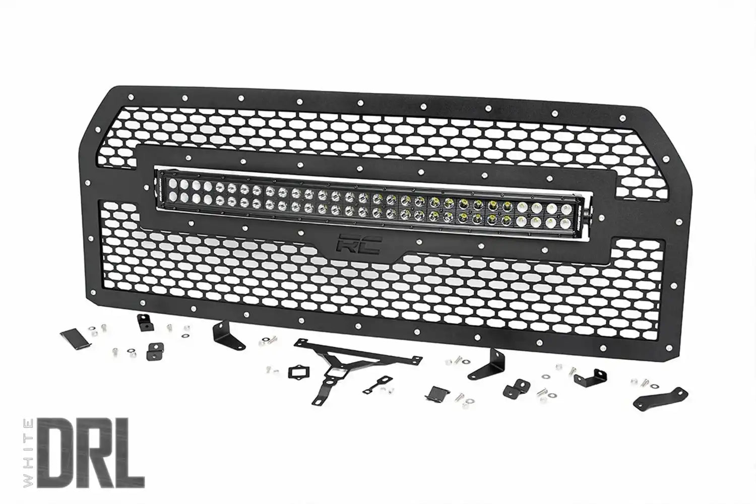 70193drl.jpg