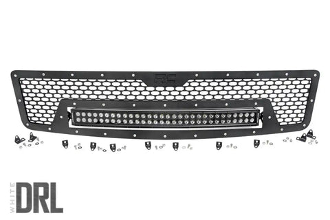 70196drl.jpg