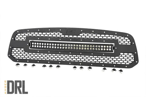 70199bda.jpg