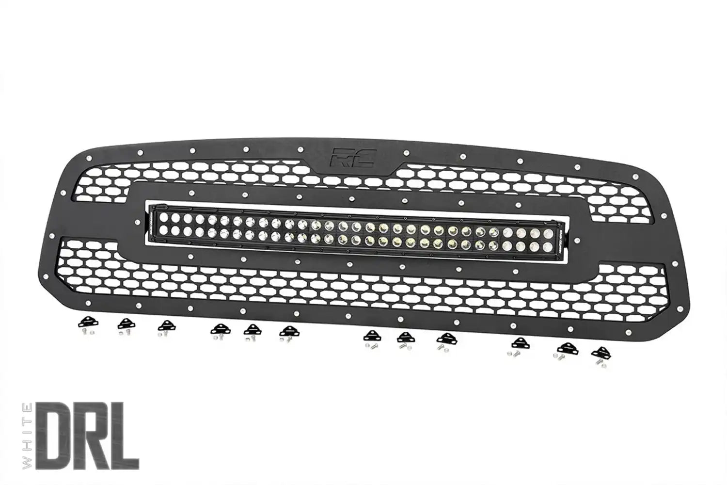 70199drl.jpg