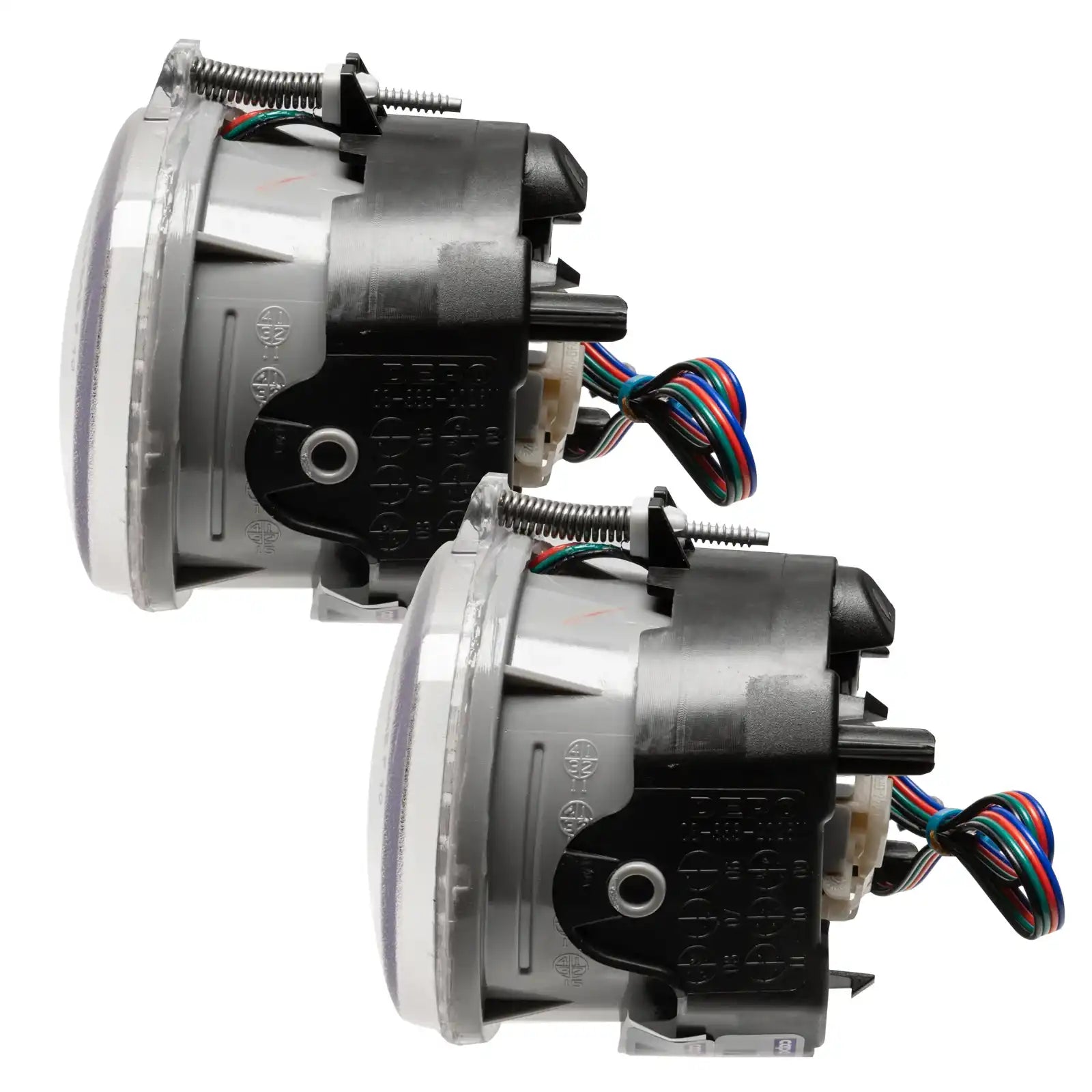 7021-003_E.jpg