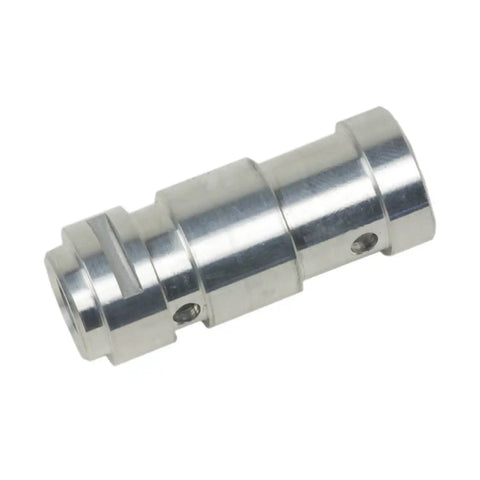 70237_2.jpg