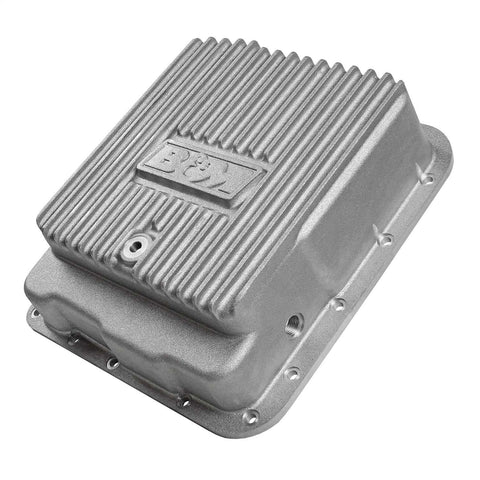 70260_3.jpg