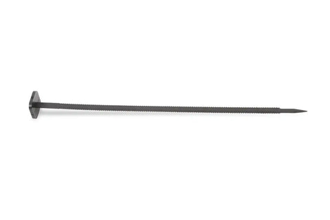 70268_08.jpg