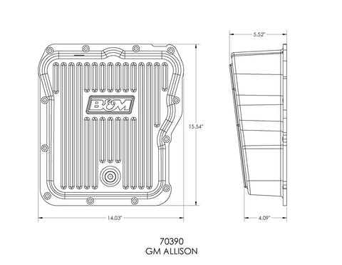 70390draw.jpg