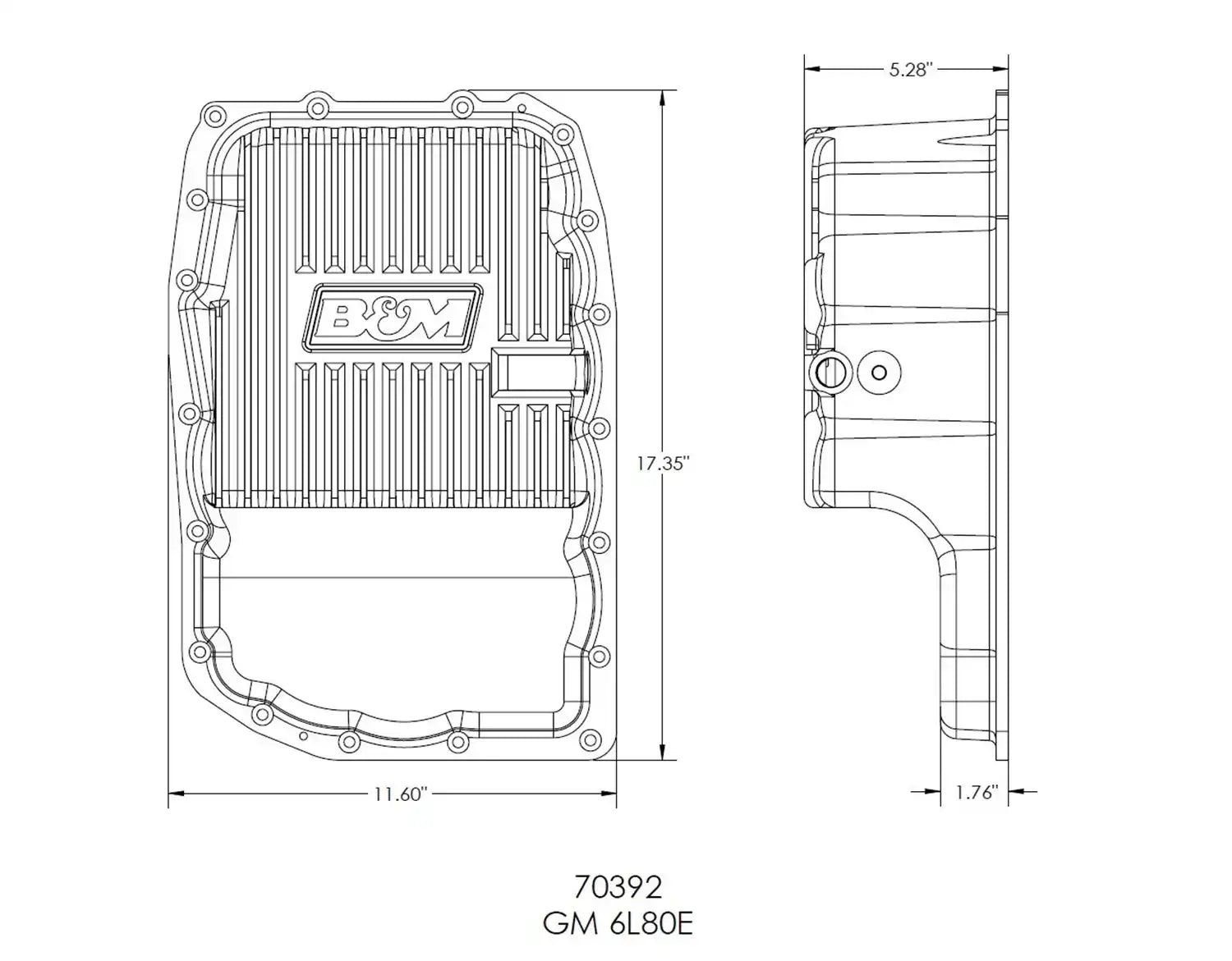 70392dia.jpg