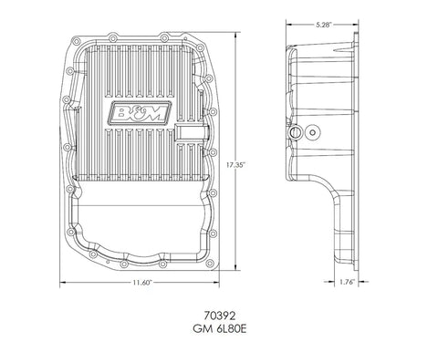 70392dia.jpg