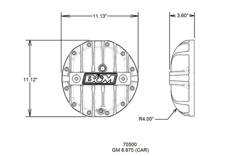 70500_4.jpg