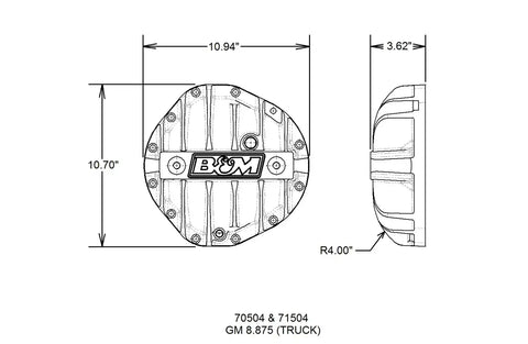 70504_4.jpg