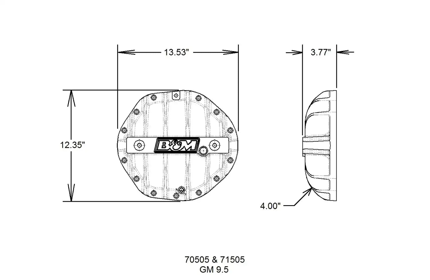 70505_3.jpg