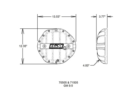 70505_3.jpg