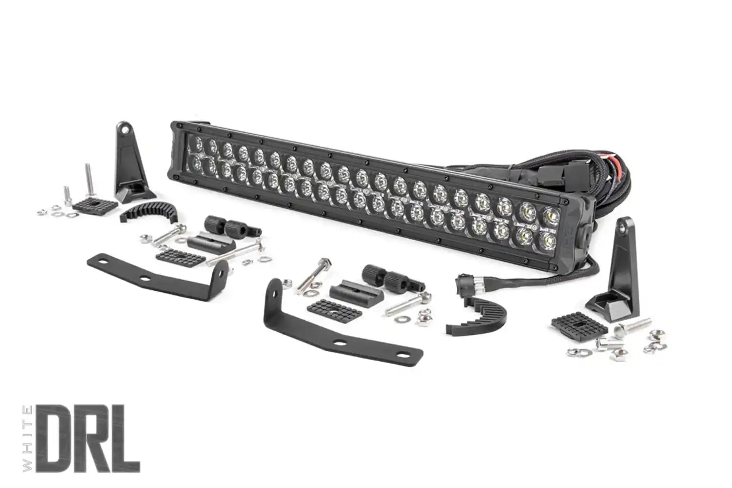 70645drl.jpg