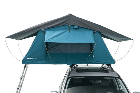 Thule 901302 Tepui Explorer Kukenam 3- Blue
