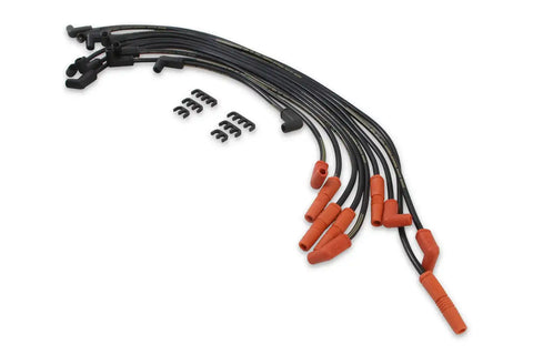 7065acc_02.jpg