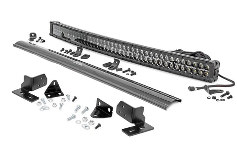 70682drl.jpg