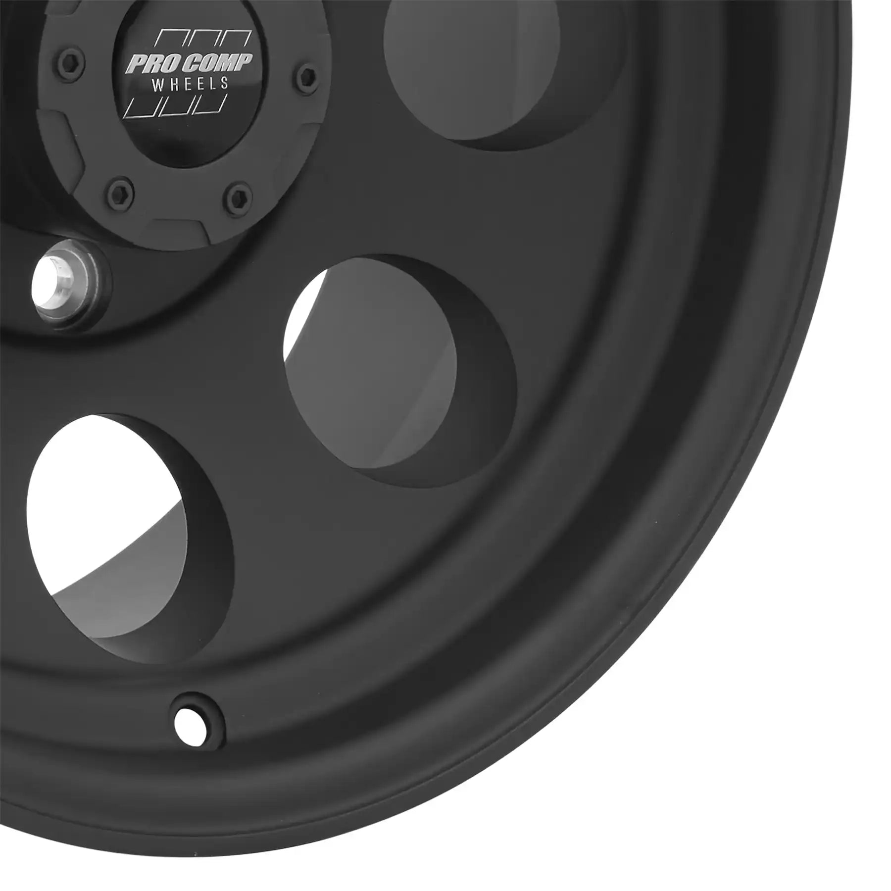 7069-6883-03.jpg