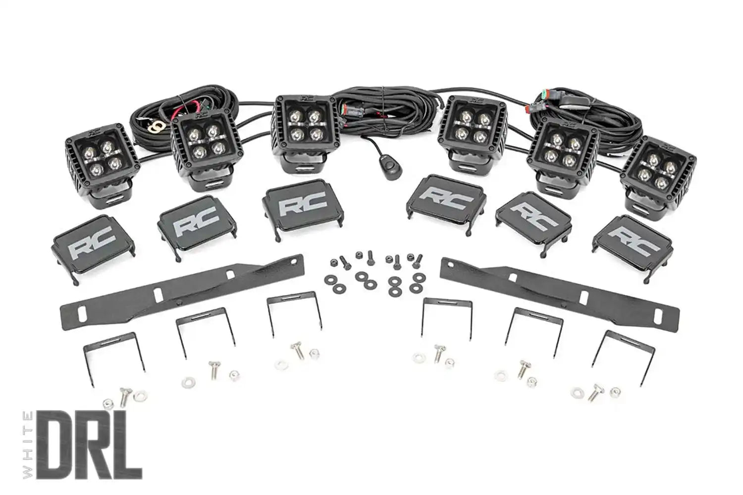 70700drl.jpg
