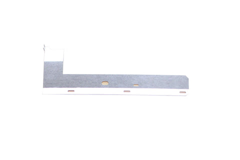 Go Industries 70732B Dual Wheel Brackets