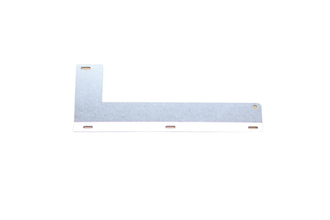 Go Industries 70735B Dual Wheel Brackets