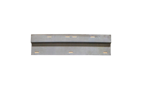 Go Industries 70738B Dual Wheel Brackets
