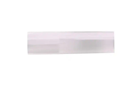 707925003.SIDE.jpg