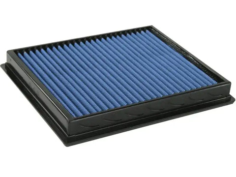 aFe 30-10117 MagnumFLOW Air Filters OER P5R A/F Jeep Grand Cherokee 02-04 V8-4.7L (VIN J)