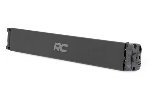 70920bda-with-cover.jpg