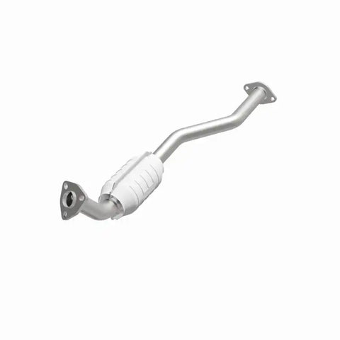 MagnaFlow Conv DF 01-04 Nissan Frontier/XTerra 3.3L (Exc Supercharged) D/S Rear (49 State)
