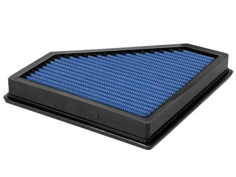aFe 30-10283 MagnumFLOW Pro 5R OE Replacement Filter 16-19 Cadillac CTS-V V8-6.2L (SC)