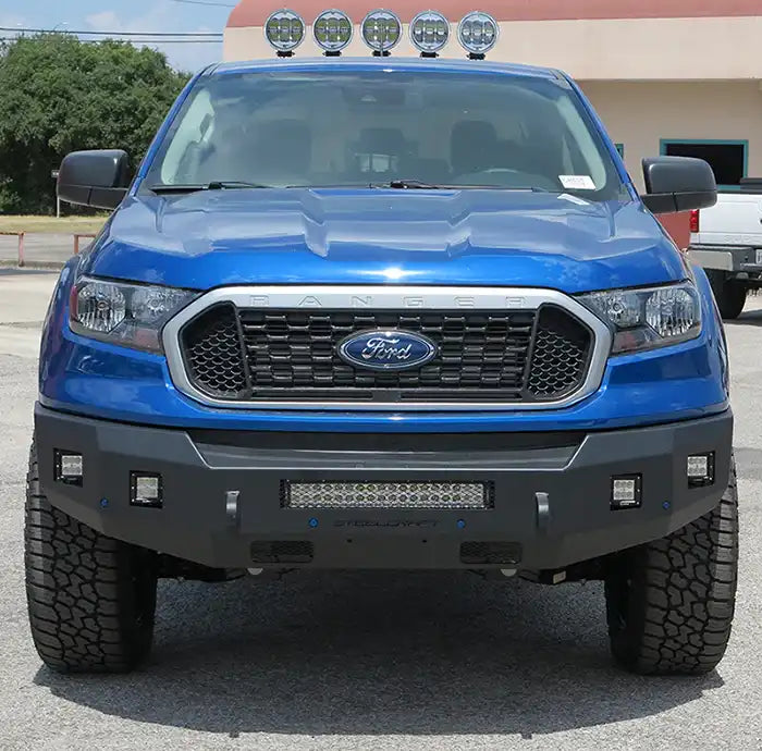 71-11340.jpg