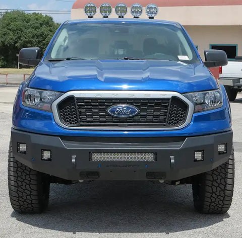 71-11340.jpg