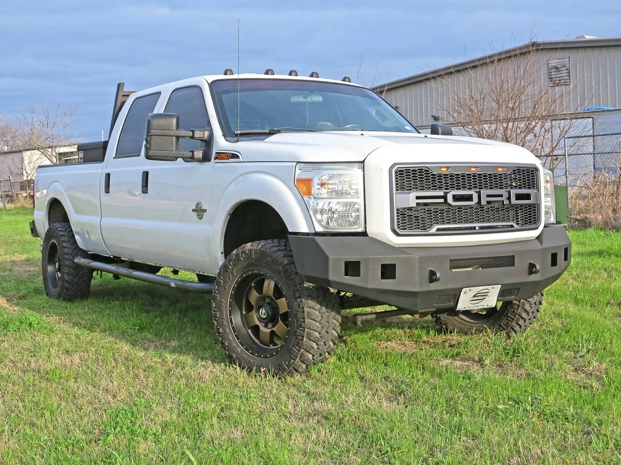 71-11370d.jpg