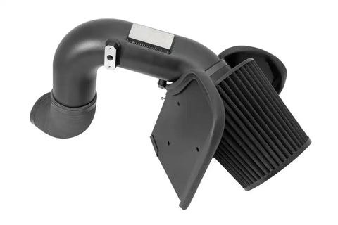 K&N 71-1532 Performance Air Intake System