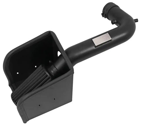 K&N 71-1533 Performance Air Intake System