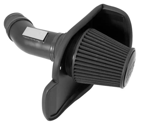 K&N 71-2545 Performance Air Intake System
