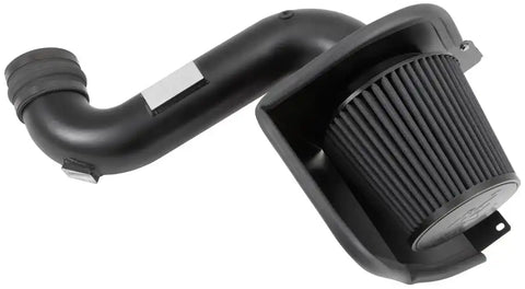K&N 71-3066 Performance Air Intake System