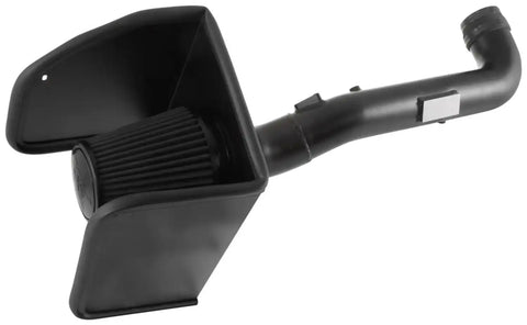 K&N 71-3104 Performance Intake Kit