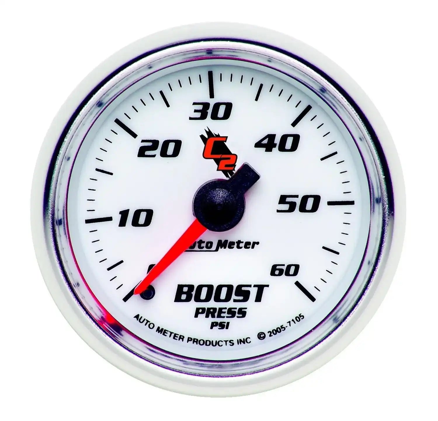 7105.jpg